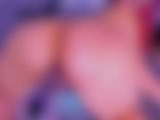 Lorena's Live Sex Cam Show