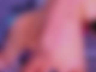 Lorena's Live Sex Cam Show