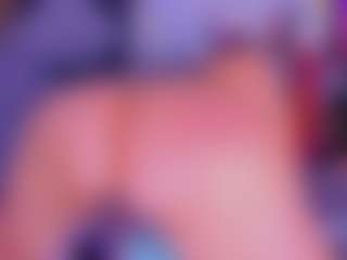 Lorena's Live Sex Cam Show