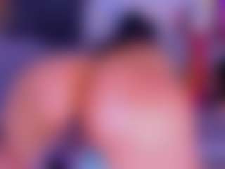 Lorena's Live Sex Cam Show