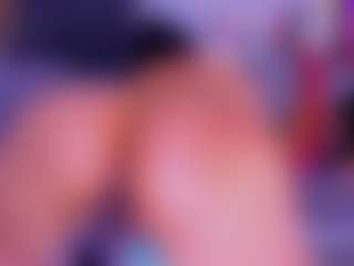 Lorena's Live Sex Cam Show