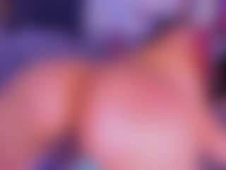 Lorena's Live Sex Cam Show