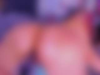Lorena's Live Sex Cam Show
