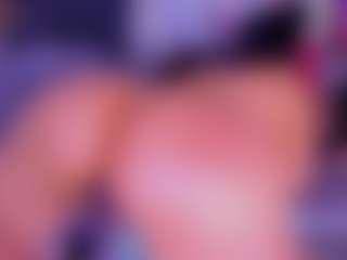 Lorena's Live Sex Cam Show