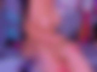 Lorena's Live Sex Cam Show