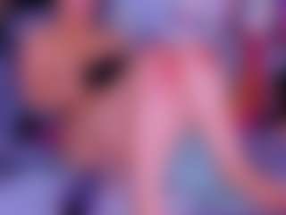 Lorena's Live Sex Cam Show
