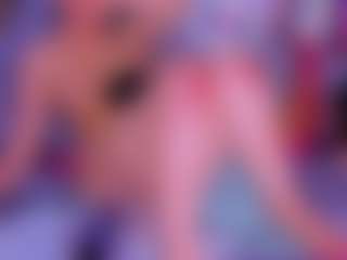 Lorena's Live Sex Cam Show