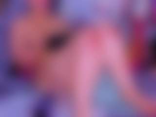 Lorena's Live Sex Cam Show