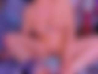 Lorena's Live Sex Cam Show