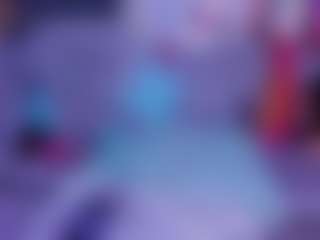 Lorena's Live Sex Cam Show