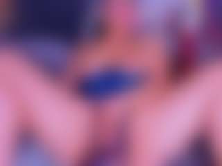Lorena's Live Sex Cam Show