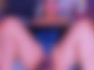 Lorena's Live Sex Cam Show