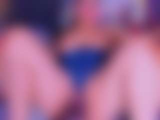 Lorena's Live Sex Cam Show
