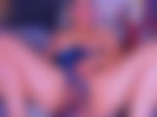 Lorena's Live Sex Cam Show