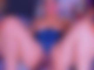 Lorena's Live Sex Cam Show