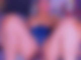 Lorena's Live Sex Cam Show
