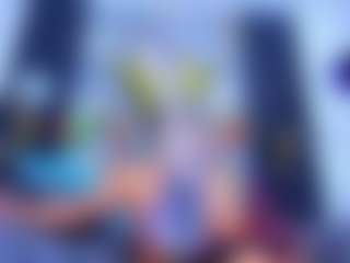 Live cam show with Lorena - Mature on Free Soda