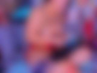 Lorena's Live Sex Cam Show