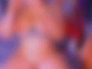 Live cam show with Lorena - Athletic Public on Nude Chat * 1 On 1 Webcam Sex * Live Cam Show