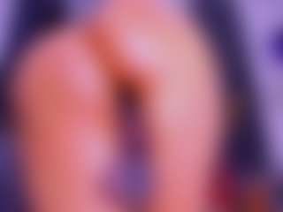 Live cam show with Lorena - Ass Clapping on sexylivex.com