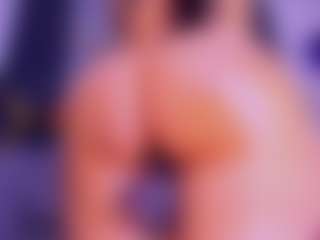 Live cam show with Lorena - Public MILF on numayanayam.club