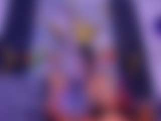 Live cam show with Lorena - Public Mature on Soda Cam