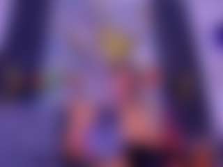 Lorena's Live Sex Cam Show