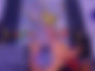 Live cam show with Lorena - Public Mature on PervPlay.com