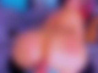 Live cam show with Lorena - Public MILF on dasdasdadada.com