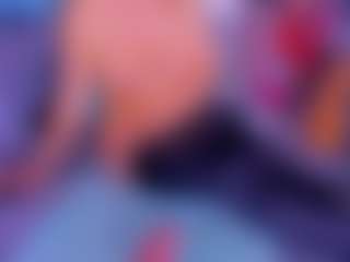 Live cam show with Lorena - Public Mature on Taboo Cams XXX