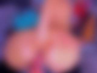 Live cam show with Lorena - Athletic on Chatstar