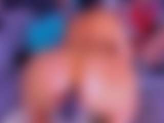 Lorena's Live Sex Cam Show