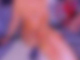 Live cam show with Lorena - Athletic Public on Instabang