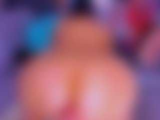 Live cam show with Lorena - Smoking on Dolls Live