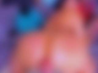 Live cam show with Lorena - Strip Mature on Cam Slut