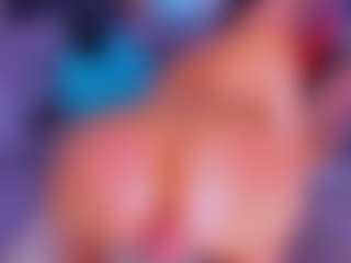 Lorena's Live Sex Cam Show