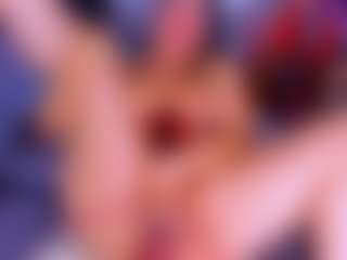Lorena's Live Sex Cam Show