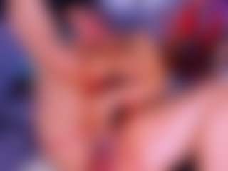Lorena's Live Sex Cam Show