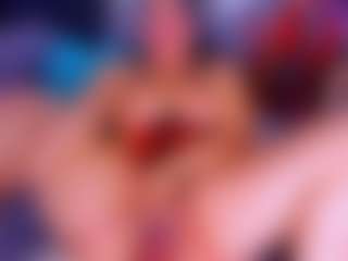 Lorena's Live Sex Cam Show