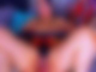 Lorena's Live Sex Cam Show