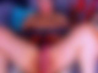 Live cam show with Lorena - Big Ass on fapnchat
