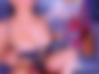 Lorena's Live Sex Cam Show