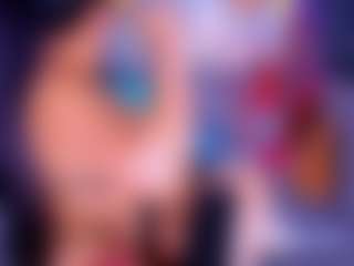 Lorena's Live Sex Cam Show