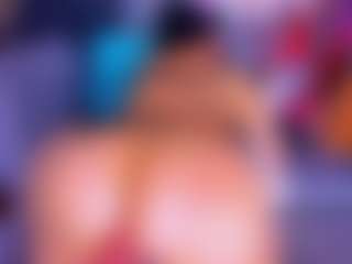 Lorena's Live Sex Cam Show