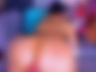 Lorena's Live Sex Cam Show