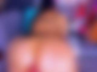 Lorena's Live Sex Cam Show