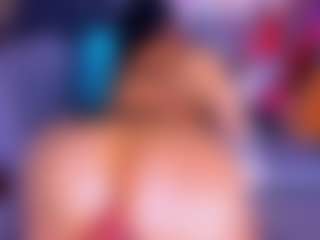Lorena's Live Sex Cam Show