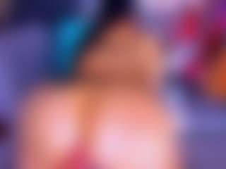 Lorena's Live Sex Cam Show