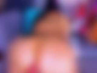 Lorena's Live Sex Cam Show