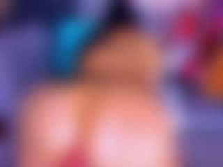 Lorena's Live Sex Cam Show